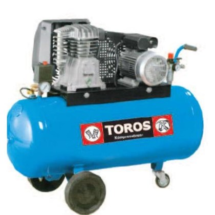 602008 aerosympiesths n2 8s TOROS